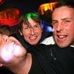 Profile Picture of Scott Horlick (@scott.horlick) on Facebook