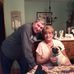 Profile Picture of John Daoust (@john.daoust.52) on Facebook