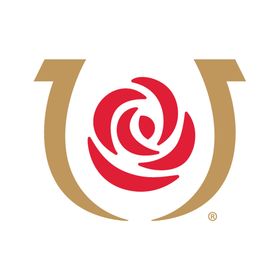 Profile Picture of Kentucky Derby (@kentuckyderby) on Pinterest