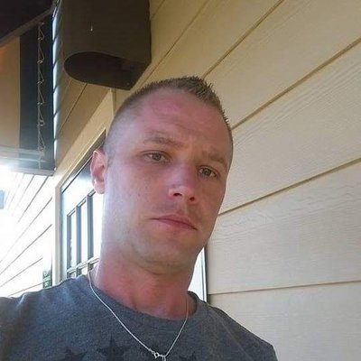 Profile Picture of Daniel Marin Embrey (@MarinEmbrey) on Twitter