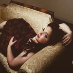 Profile Picture of Erin Ibbetson (@erinibbetson) on Instagram