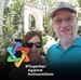 Profile Picture of Scott Riemer (@scott.riemer.10) on Facebook