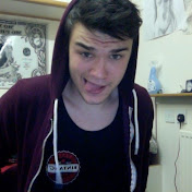 Profile Picture of Micah Maxwell-Milne (@micahmaxwellmilne) on Youtube