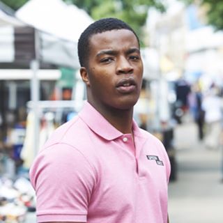 Spencer James - Facebook Profile Picture of Spencer James (@Spencer-James) on Facebook