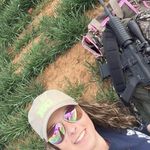 Profile Picture of Brandie Mccrary (@mccrarybrandie) on Instagram