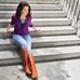 Profile Picture of Inez Campbell (@inez.campbell.7169) on Facebook