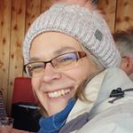Profile Picture of Claudia Ebert (@claudia_1871) on Instagram