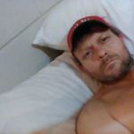 Profile Picture of Jason Stallings (@jason.stallings.52) on Instagram