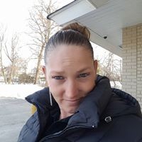 Profile Picture of Angelea Keast (@angelea-keast) on Quora