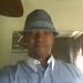 Profile Picture of Isaac Blackmon (@isaacblackmon) on Pinterest