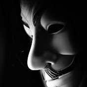 Profile Picture of Jim Pena (@jimpena7086) on Youtube