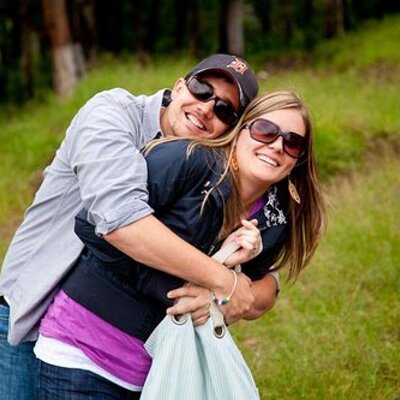 Profile Picture of Brian Clayburgh (@BJClay26) on Twitter