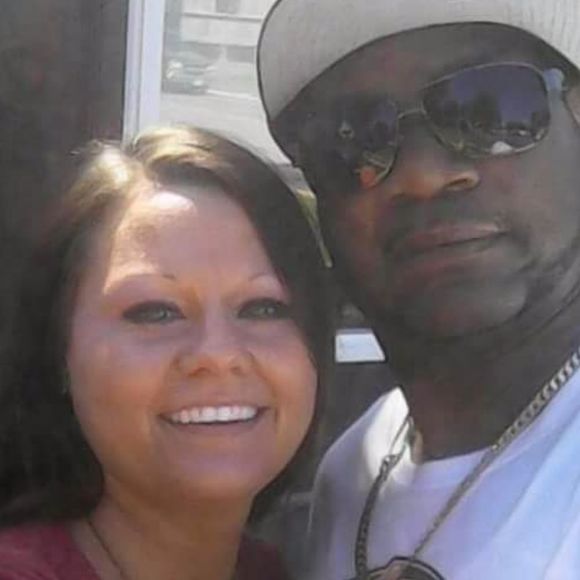 Profile Picture of Jeff Benton (@koolj7755) on Poshmark