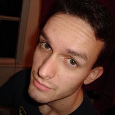 Profile Picture of Peter Zellner (@PeterTheZ) on Twitter