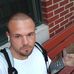 Profile Picture of Kevin Levan (@Kevin-Levan) on Facebook