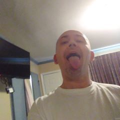 Profile Picture of Travis Butcher (@@travisbutcher2) on Tiktok
