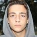 Profile Picture of Dani Exposito (@danny_piper) on Pinterest