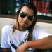 Profile Picture of Shrestha Raju (@raju.pujari.9) on Facebook