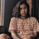 Profile Picture of RGP (@ryangraham_p) on Instagram