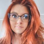 Profile Picture of Haley Stack (@haley307) on Instagram