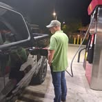 Profile Picture of Christopher Holem (@christopher.holem.2025) on Facebook