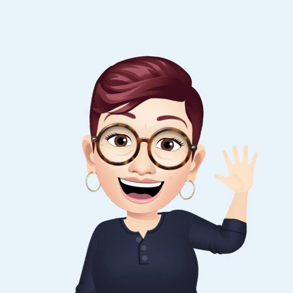 Profile Picture of Diane Haden (@diane5280) on Poshmark