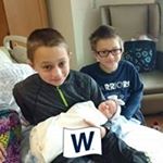 Profile Picture of Jason Burtness (@burtnessjason) on Instagram