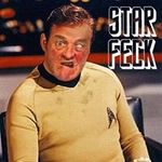 Profile Picture of Jason Cripps (@jason.cripps) on Instagram