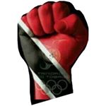 Profile Picture of Jeremy Baptiste (@jeremy_baptiste) on Instagram