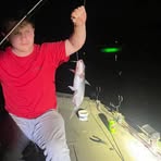 Profile Picture of Nathan Roop (@nathan.roop.2025) on Facebook
