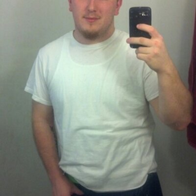 Profile Picture of Nate Roland (@nate_roland) on Twitter