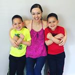 Profile Picture of Amanda Chunn (@amanda_ladeda) on Instagram