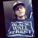 Profile Picture of Paul Ryan Barrett (@juntosoul) on Instagram