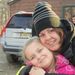 Profile Picture of Tracey Lester (@tlester119) on Pinterest