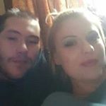 Profile Picture of Jeff A Cowles (@cowlesjeff) on Instagram