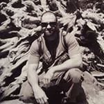 Profile Picture of Michael Wiginton (@micwig1) on Instagram