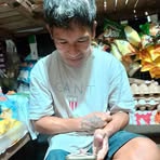 Profile Picture of Glen Labajo Amora (@john.salve.tutor.amora) on Facebook