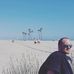 Profile Picture of Scott Kovacs (@scott.kovacs1) on Facebook