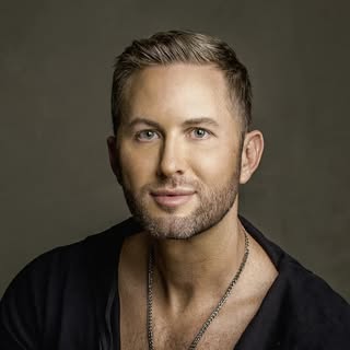 Profile Picture of Peter Michael Oleck (@peteroleck) on Instagram