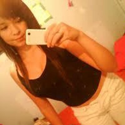 Profile Picture of Sonia López Pérez (@Eres_perfecto) on Twitter