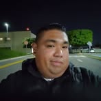 Profile Picture of Jorge Argote (@jorge.argote.87639) on Facebook