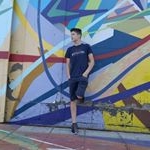 Profile Picture of Erik Schmitt (@erik.andreas.schmitt) on Instagram