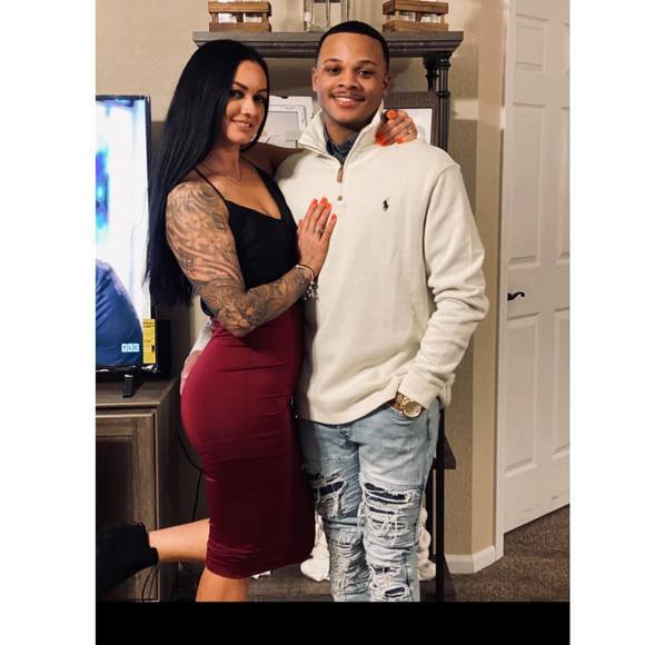 Profile Picture of Christi Highlander (@mahalknm3) on Poshmark