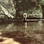 Profile Picture of Johnny Peter Schmalz (@johnnyspeter) on Instagram