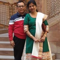 Profile Picture of Harsh Malhotra (@harsh-malhotra-35) on Quora