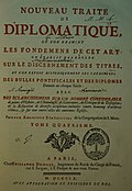 Profile Picture of René-Prosper Tassin - Wikipediaon Wikipedia