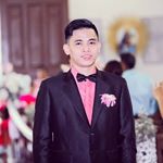 Profile Picture of Joseph Lopez (@dynes_26) on Instagram