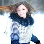 Profile Picture of Adeline Allen (@adelineallen17) on Instagram
