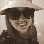 Profile Picture of Clem Kosma (@clem kosma) on Flickr