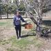 Profile Picture of Lori Zimmerman Meyerhofer (@lori.z.meyerhofer) on Facebook